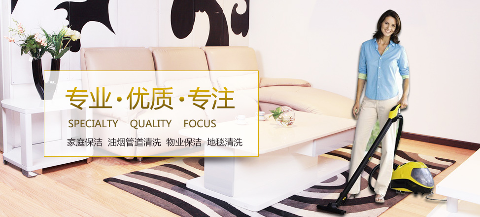 福彩3d彩吧图谜第三版